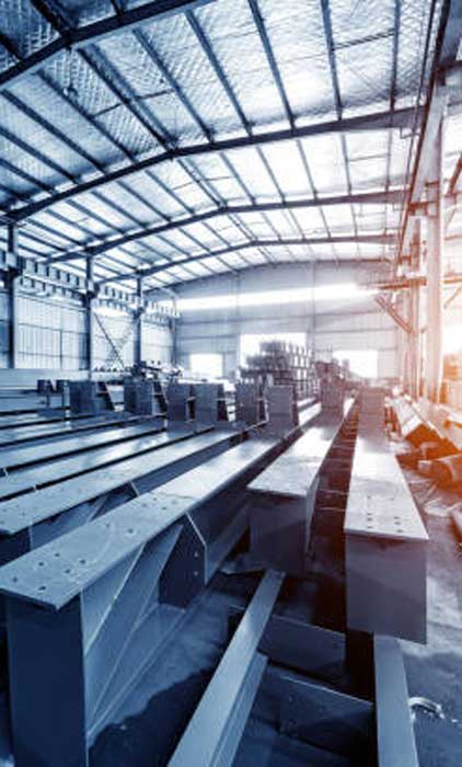 steel pipe manufacturers In Mohali