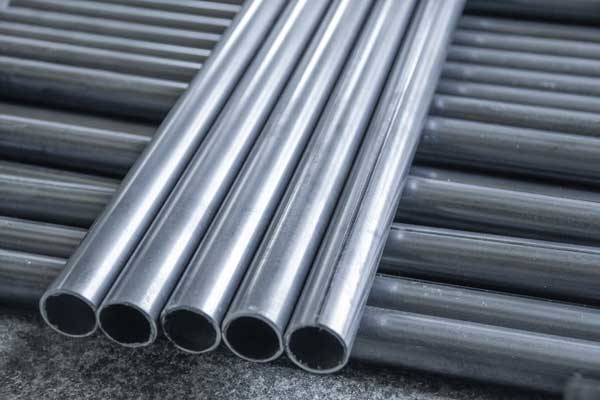 Steel Pipe Manufacturers in Chandigarh